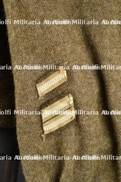 Battle Dress Canadien. — photo 4