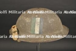 Casque KOYLI. — miniature 6
