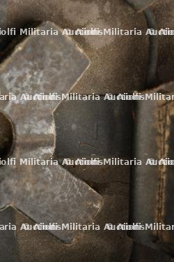 Casque canadien. — miniature 2