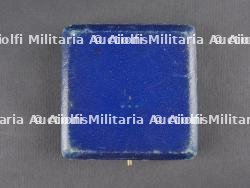 Médaille de table Opera Balilla. Opera Balilla commemorative medal — photo 5