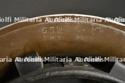 Casque canadien. — photo 3