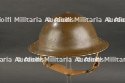 Casque canadien. — miniature 5