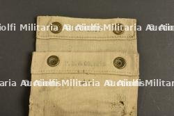 Pochette à pansement US WWI. — miniature 2