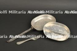 Gamelle US WWI. — miniature 1