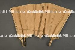 Guêtre US WWI. — photo 3