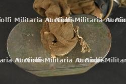 Masque anti-gaz US WWI. — miniature 4