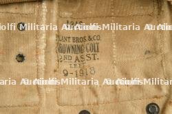 Ceinturon FM Bar WWI — photo 2