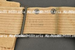 Ceinturon FM Bar WWI — miniature 4