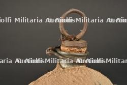 Gourde US Engineers. — miniature 2