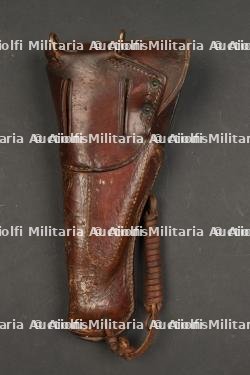 Holster de Colt 45. — miniature 3