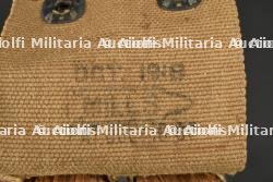 Pochette pour chargeur de Colt 45. — photo 2