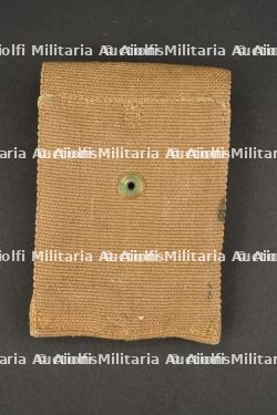 Pochette pour chargeur de Colt 45. — miniature 4