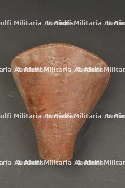 Selle US. — photo 1