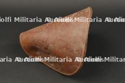 Selle US. — miniature 2