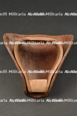 Selle US. — miniature 3