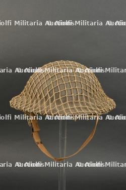 Casque US17A1.