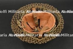 Casque US17A1. — miniature 2