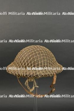 Casque US17A1. — miniature 3