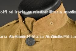 Vareuse US WWI. — miniature 3