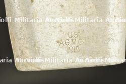 Gourde US WW1. — miniature 3
