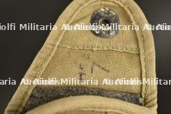 Gourde US WW1. — miniature 6