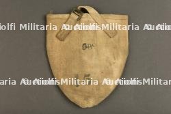 Housse de pelle US WWI. — miniature 1