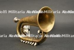 Clairon US WWI. — miniature 2