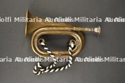 Clairon US WWI. — miniature 4