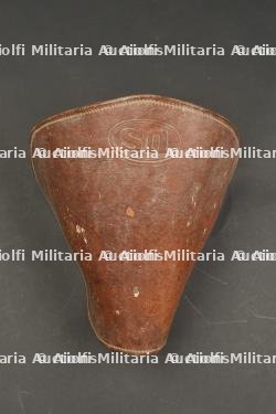 Selle US. — miniature 1