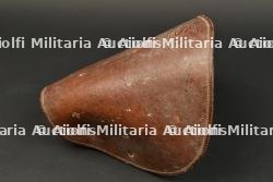 Selle US. — photo 2