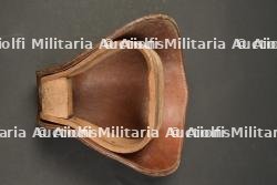 Selle US. — photo 3