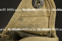 Ensemble d'équipement US WWI. — photo 2