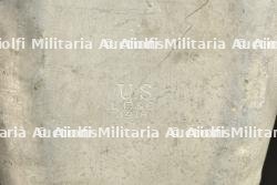 Ensemble d'équipement US WWI. — miniature 6