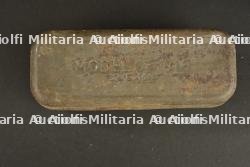 Ensemble d'équipement US WWI. — miniature 10