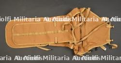 Sac à dos USMC WWI. — miniature 6