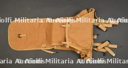 Sac à dos USMC WWI. — photo 7