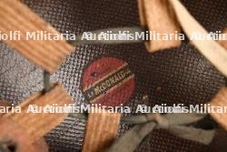 Casque Shipwright. — photo 2
