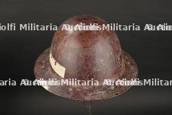 Casque Shipwright. — photo 4