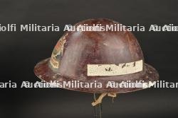 Casque Shipwright. — miniature 5