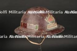 Casque Shipwright. — miniature 6