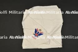 Foulard Army. — miniature 1