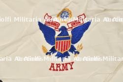 Foulard Army. — photo 2
