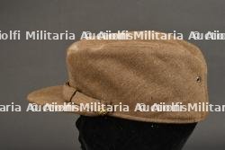 Casquette WAAC. — photo 5