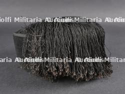 Fez italien. Italian fez — miniature 3