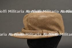 Casquette WAAC. — photo 6