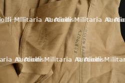 Chemise de WAAC. — photo 2