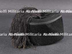Fez italien. Italian fez — miniature 4