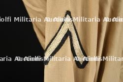 Chemise de WAAC. — photo 3