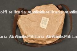 Sac à main Waac.
