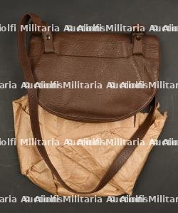 Sac à main Waac. — photo 3